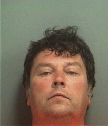 Kenneth Schuler, - Palm Beach County, FL 